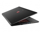 MSI GS70 2QC-021RU Stealth2QC-021RU