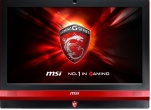 MSI Gaming 24GE 2QE-027RU