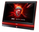 MSI Gaming 24GE 2QE-027RU2QE-027RU