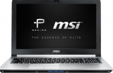 MSI PE60 2QD-225RU