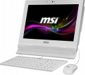 MSI Wind Top AP1622-094XRU
