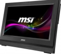 MSI Wind Top AP190-005RU005RU