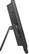 MSI Wind Top AP190-005RU005RU