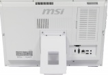 MSI Wind Top AP190-012XRU012XRU