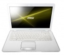 MSI X370-424RU