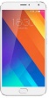 Смартфон Meizu MX5 DS 5,5(1920x1080) LTE Cam(20,7/5) MT6795T 2200МГц(8) (3/32)Гб A5.0 3150мАч Серебристый/Белый MX5 Silver White