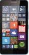 Смартфон Nokia Lumia 640 DS 5,0(1280x720)IPS 3G Cam(8/0,9) MSM8926 1200МГц(4) (1/8)Гб microSD до 128Гб WinPhone 8.1 GPS 2500мАч Синий 640 DS Cyan