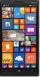 Смартфон Nokia Lumia 930 5,0(1920x1080) LTE Cam(20/1,2) MSM8974 2200МГц(4) (2/32)Гб WinPhone 8.1 GPS 2220мАч Оранжевый 930 Orange
