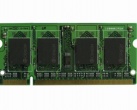 Модуль памяти Noname DDR2 512Мб PC2-5300 667МГц