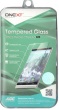 Защитное стекло ONEXT для Samsung Galaxy Grand 2/Grand 2 Duos 40827