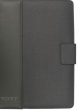 Чехол 10,1” PORT Designs Phoenix IV Universal, Полиуретан, Серый 201243