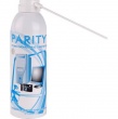 Пневматический очиститель Parity 24029