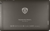 Prestigio MultiPad Muze 5011 3G