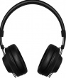 Наушники Razer Adaro Wireless, Черный RZ12-01110100-R3M1 