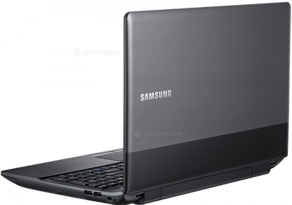 Драйвера для ноутбука Samsung Np300e7a скачать