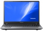 Samsung NP-300E5Z-A02