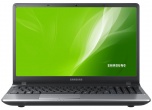 Samsung NP-300E7Z-S01