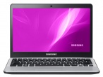Samsung NP-300U1A-A0B