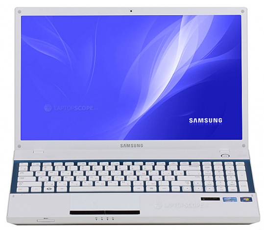 ноутбук samsung 300v5a драйвера ноутбук samsung 300v5a драйвера