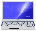 Samsung NP-300V5A-S19