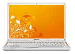 Samsung NP-300V5A-S1A