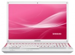 Samsung NP-300V5A-S1B