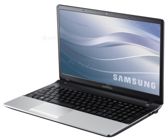 Samsung Np305e5a S0mru драйвера