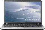 Samsung NP-305E7A-S01