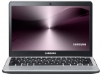 Samsung NP-305U1A-A04