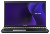 Samsung NP-305V5A-S0H