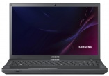 Samsung NP-305V5A-T09