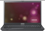 Samsung NP-305V5A-T0B