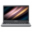 Samsung NP-350U2B-A06