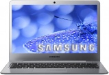 Samsung NP-530U3B-A02