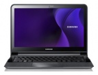 Samsung 900X1A-A01