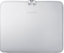 Чехол 11,6” для планшета Samsung ATIV Smart PC AA-BS5N11W/RU, Искусственная кожа, Белый