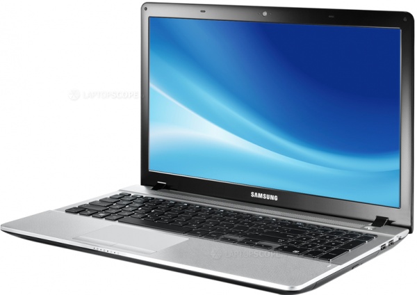 Samsung X05 Драйвера Samsung X05 Драйвера