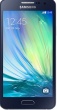 Смартфон Samsung Galaxy A3 SM-A300F 16Gb, Черный