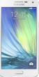 Смартфон Samsung Galaxy A3 SM-A300F 16Gb, Белый