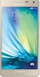 Смартфон Samsung Galaxy A5 SM-A500F Gold, Золотистый SM-A500FZDDSER
