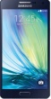 Смартфон Samsung Galaxy A5 SM-A500F Black, Черный