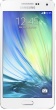 Смартфон Samsung Galaxy A5 SM-A500F White, Белый