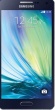 Смартфон Samsung Galaxy A7 SM-A700FD Black, Черный
