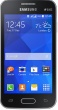 Смартфон Samsung Galaxy Ace 4 Neo DS 4,0(480x800) 3G Cam(3.0) SC7715 1200МГц(2) (1/4)Гб microSD до 64Гб A4.4 A-GPS 1500мАч, Черный SM-G318HZKDSER
