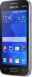 Samsung Galaxy Ace 4 Neo SM-G318H Black