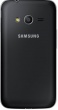 Samsung Galaxy Ace 4 Neo SM-G318H Black