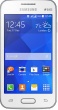 Смартфон Samsung Galaxy Ace 4 Neo DS 4,0(480x800) 3G Cam(3.0) SC7715 1200МГц(2) (1/4)Гб microSD до 64Гб A4.4 A-GPS 1500мАч, Белый SM-G318HRWDSER