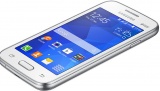 Samsung Galaxy Ace 4 Neo SM-G318H Ceramic White