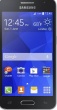 Samsung Galaxy Core 2 Duos SM-G355 Black