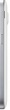 Samsung Galaxy Core Prime VE SM-G361H White